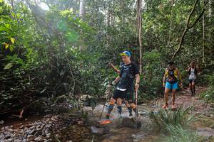 BIB: 
                            <button type="button" onclick="openModal(22350257)" class="btn btn-primary btn-sm float-right btn-popup" data-toggle="modal" data-target=".modal-high-quality">
                        <i class="fas fa-shopping-cart"></i> Add to Cart
                    </button>
                                            <button type="button" onclick="isThisMe(22350257, true)" class="btn btn-success btn-sm float-right btn-popup btn-isme hidden" data-toggle="tooltip" data-placement="bottom" title="นี่คือรูปของคุณใช่ไหม คลิกที่นี่เพื่อเอาเข้าอัลบั้ม">
                        <i class="fas fa-plus"></i> Add to album
                    </button>
                    <button type="button" onclick="isThisMe(22350257, false)" class="btn btn-warning btn-sm float-right btn-popup btn-isnotme hidden">
                        <i class="fas fa-ban"></i> Remove from album
                    </button>